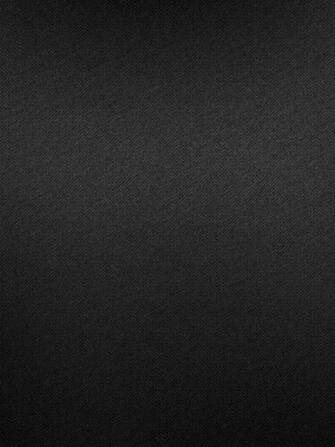 Black Denim Background iPad Mini Wallpaper