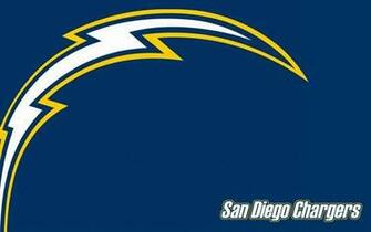 Chargers Wallpaper