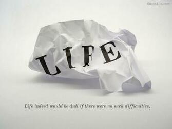 Thoughts Trevordrinen Need Inspiration Inspirational Wallpaper