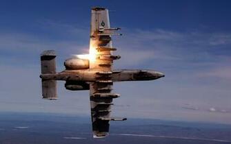 Military Screensavers