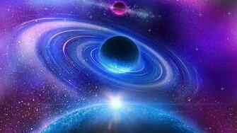 Neptune Wallpaper Top Background