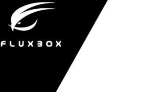 Fluxbox Wallpaper