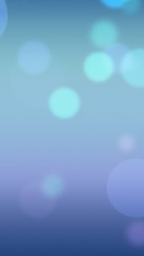 Ios Wallpaper iPhone 4s Ipod Touch
