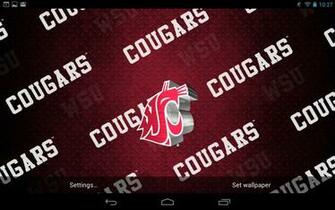 Washington State Livewallpaper Android Apps On Google Play