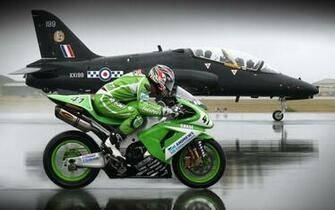 Ktm Sportbike