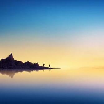 The Samsung Galaxy Note S Wallpaper Here Gallery