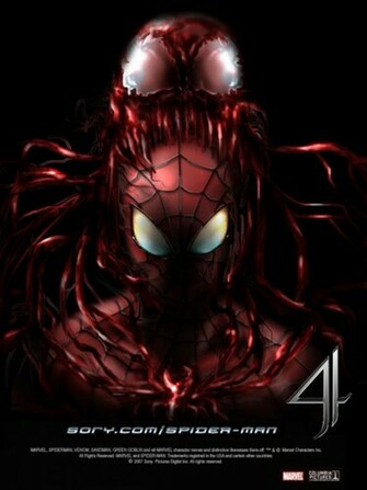 Important Information Spiderman Wallpaper In HD