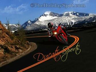 Bikes Super And Motor Cycles HD Wallpaper Background