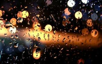 Bokeh Wallpaper Best