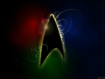 Star Trek Tos Last Bold Stand The Original Series