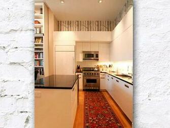 Is A Smart Touch Scott Walsh S Home Via Nate Berkus Wallpaper