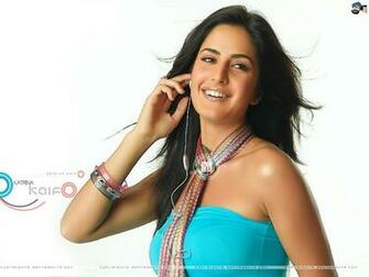 Hot Bollywood Heroines Actresses HD Wallpaper I Indian