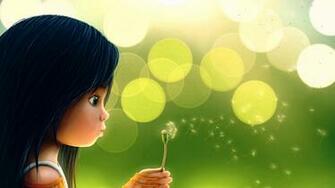 Cute Animated Pictures Clip Art