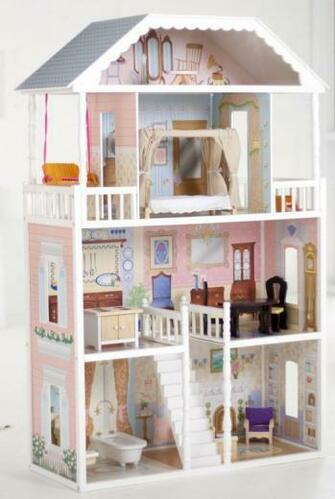 Barbie Doll House Wallpaper Cake Princess Image Body Girl Pics