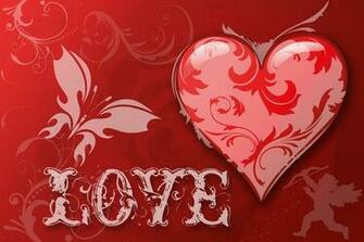 Happy Rose Day Image Pictures New
