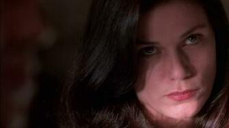 Linda Fiorentino