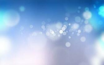 Dynamic Background Creative Desktop Wallpaper
