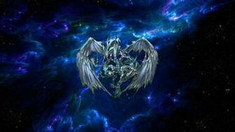 Anime Yugioh Background HD Image Amazing Mac Desktop Wallpaper