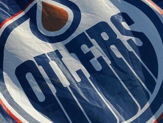 Oilers Draft Lottery Tweetup Edmonton Octane