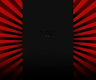 Cool Red And Black Wallpaper HDblackwallpaper