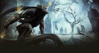 Excalibur Umbra Wallpaper Off The Updated Sacrifice Website