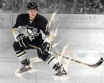 Olli Maatta Wallpaper