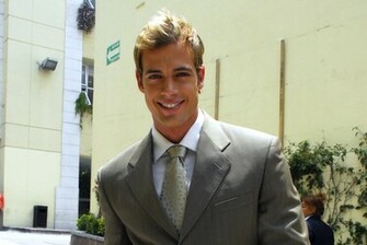 William Levy Wallpaper July Image Crazy Gallery