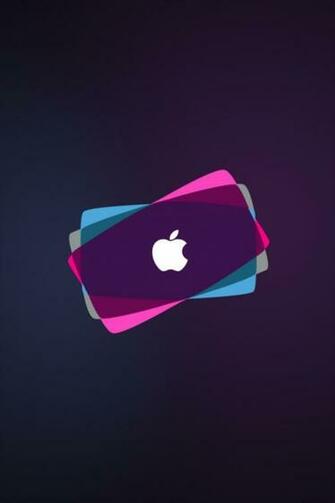 Best iPhone Wallpaper