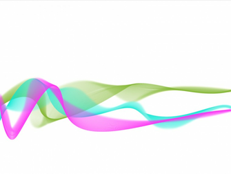 Zumba Fitness Background Image Palm