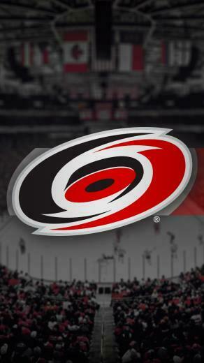 Hurricanes Wallpaper Carolina