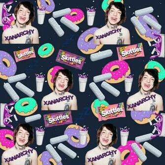Hecha Por Mi Shared By Beth On We Heart It