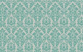 Damask Jpg Black Background And Some Ppt Template