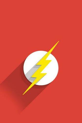 Superhero iPhone Wallpaper Bit Of A Geek