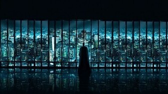 Definition Wallpaper HD Dark Knight
