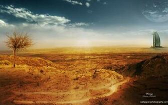 Wallpaper Landscape Desktop X Kb Jpeg HD