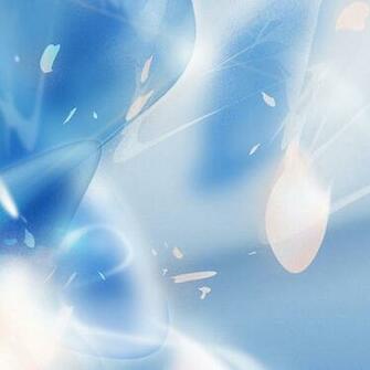 Pretty Light Blue Background Background