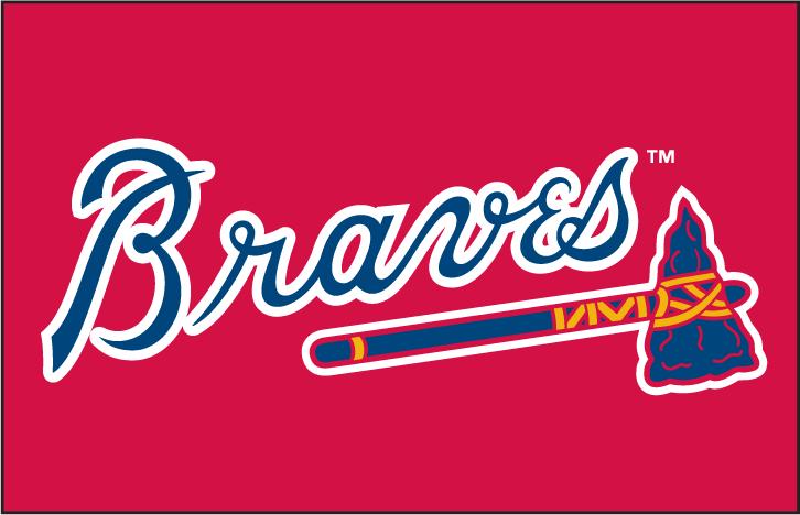 Braves Wallpaper S