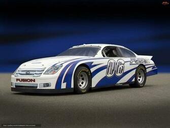 Nascar Desktop Wallpaper Weddingdressin