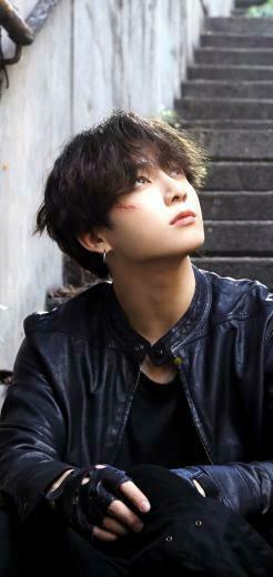 Jungkook Wallpaper HD Of Bts