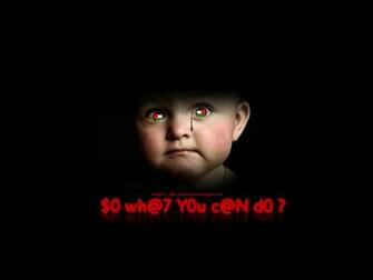 Crying Wallpaper Destination Devil May Cry