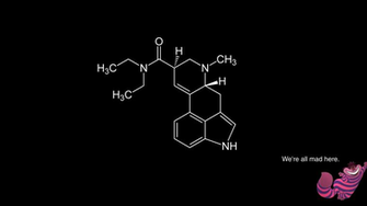 Physics And Chemistry Computer Wallpaper Desktop Background