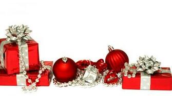 Christmas Image Clip Art On