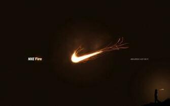 Nike Wallpaper Full HD Desktop 1080p