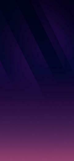 Xiaomi Mi Mix Stock Wallpaper