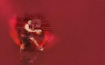 Andre Iguodala Wallpaper Height Weight Position