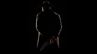 Unforgiven Wallpaper And Background Image Net