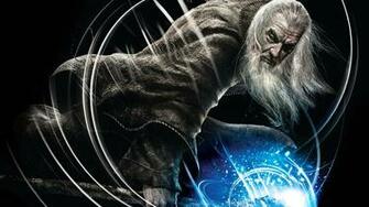 Men Gandalf Games Fantasy Wizard Magic Lotr F Wallpaper Background