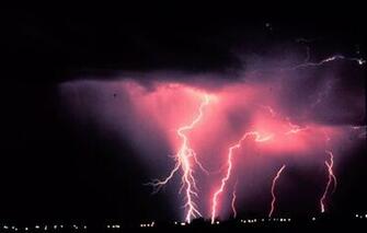 Best Desktop HD Wallpaper Lightning