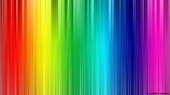 Multi Color Wallpaper