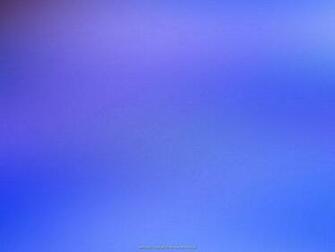 Windows Background Verwischt